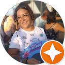 Foto de perfil de Jessica Real B.
