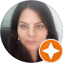 Foto de perfil de Noelia P.