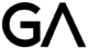 Guirao Alcaraz Abogadas logo