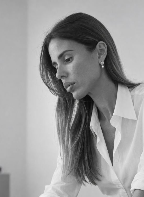 Nazaret Guirao, abogada especialista en la Ley de la Segunda Oportunidad