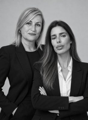 abogadas especializadas en deudas en alicante